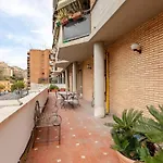 Casa Bella
