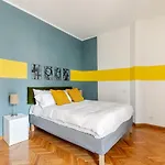 Casa Bella