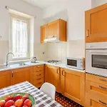 Casa Bella