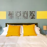 Casa Bella