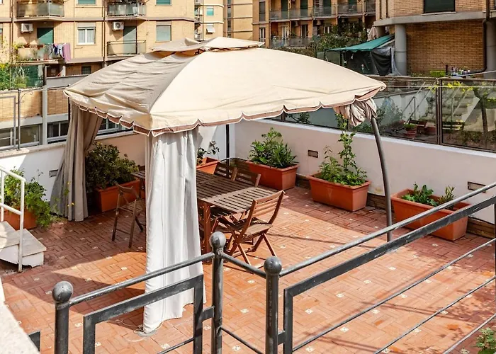 Casa Bella