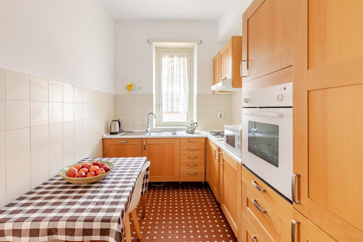 Casa Bella *