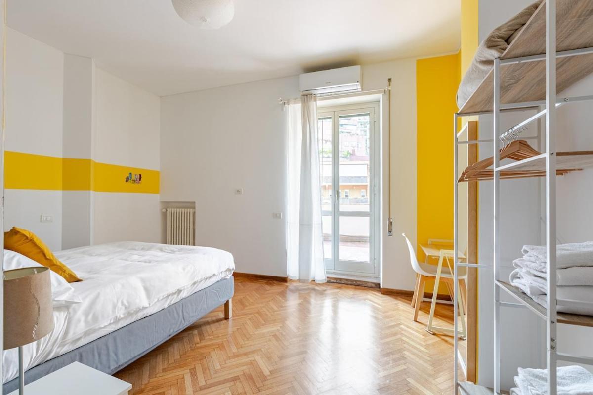 Casa Bella * Rom