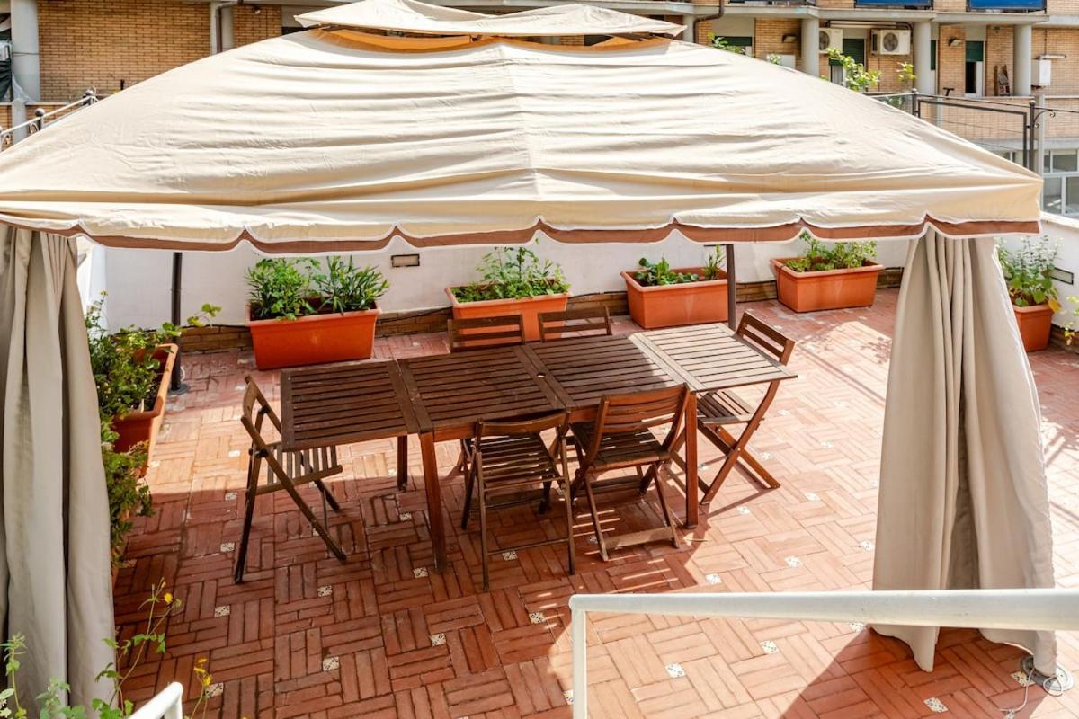 Casa Bella Apartment *