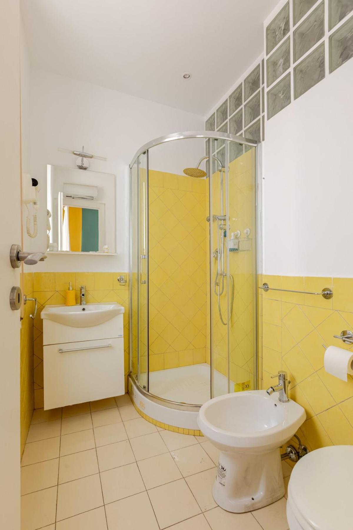 Casa Bella * Rom